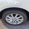 toyota allion 2014 CFJ1626902 image 12