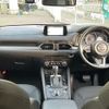 mazda cx-5 2017 -MAZDA--CX-5 LDA-KF2P--KF2P-123467---MAZDA--CX-5 LDA-KF2P--KF2P-123467- image 16