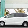 honda freed 2015 -HONDA--Freed DBA-GB4--GB4-1603109---HONDA--Freed DBA-GB4--GB4-1603109- image 8