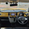 mazda flair 2017 -MAZDA--Flair DAA-MS41S--MS41S-176107---MAZDA--Flair DAA-MS41S--MS41S-176107- image 16