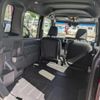 daihatsu hijet-caddie 2016 -DAIHATSU 【名変中 】--Hijet Caddie LA700V--0000315---DAIHATSU 【名変中 】--Hijet Caddie LA700V--0000315- image 17