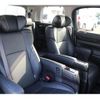 toyota alphard 2019 -TOYOTA--Alphard DBA-AGH30W--AGH30-0257536---TOYOTA--Alphard DBA-AGH30W--AGH30-0257536- image 16