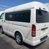 toyota regiusace-van 2011 CFJ1782151 image 2