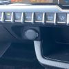 suzuki xbee 2019 -SUZUKI--XBEE DAA-MN71S--MN71S-148452---SUZUKI--XBEE DAA-MN71S--MN71S-148452- image 13