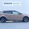 volvo v40 2015 -VOLVO--Volvo V40 CBA-MB420XC--YV1MZ402CG2092977---VOLVO--Volvo V40 CBA-MB420XC--YV1MZ402CG2092977- image 20