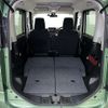 suzuki spacia 2019 CFJ1589510 image 7