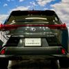 lexus ux 2019 CFJ1781196 image 13
