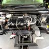 honda vezel 2014 CFJ1644667 image 18