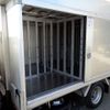 isuzu elf-truck 2014 CFJ1517658 image 9