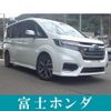 honda stepwagon 2020 CFJ1782571 image 1