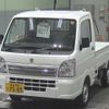 suzuki carry-truck 2023 -SUZUKI 【福島 480ﾃ7505】--Carry Truck DA16T--778983---SUZUKI 【福島 480ﾃ7505】--Carry Truck DA16T--778983- image 5