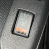 nissan leaf 2014 CFJ1153827 image 17