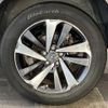 lexus nx 2020 CFJ1820537 image 28
