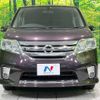 nissan serena 2013 -NISSAN--Serena DAA-HFC26--HFC26-169660---NISSAN--Serena DAA-HFC26--HFC26-169660- image 16