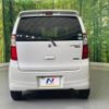 suzuki wagon-r 2012 -SUZUKI--Wagon R DBA-MH34S--MH34S-138871---SUZUKI--Wagon R DBA-MH34S--MH34S-138871- image 16