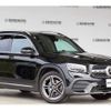 mercedes-benz glb-class 2021 -MERCEDES-BENZ--Benz GLB 3DA-247612M--W1N2476122W100509---MERCEDES-BENZ--Benz GLB 3DA-247612M--W1N2476122W100509- image 4