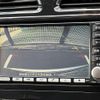 nissan serena 2011 -NISSAN 【和泉 301ｿ6836】--Serena FC26--011654---NISSAN 【和泉 301ｿ6836】--Serena FC26--011654- image 25