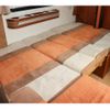 nissan vanette-truck 2010 CFJ1196635 image 41