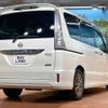 nissan serena 2014 -NISSAN--Serena DAA-HC26--HC26-108577---NISSAN--Serena DAA-HC26--HC26-108577- image 18