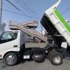 hino dutro 2014 quick_quick_TKG-XZU620T_XZU620-0005178 image 12