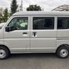 mitsubishi minicab-van 2024 quick_quick_5BD-DS17V_DS17V-890040 image 4