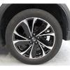 mazda cx-5 2022 CFJ1784375 image 20