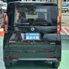 nissan roox 2022 -NISSAN--Roox 5AA-B44A--B44A-0126461---NISSAN--Roox 5AA-B44A--B44A-0126461- image 8