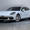 porsche panamera 2019 -PORSCHE--Porsche Panamera ABA-G2J30A--WP0ZZZ97ZKL170103---PORSCHE--Porsche Panamera ABA-G2J30A--WP0ZZZ97ZKL170103- image 1