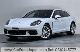 porsche panamera 2019 -PORSCHE--Porsche Panamera ABA-G2J30A--WP0ZZZ97ZKL170103---PORSCHE--Porsche Panamera ABA-G2J30A--WP0ZZZ97ZKL170103-