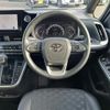toyota voxy 2023 -TOYOTA--Voxy 6BA-MZRA90W--MZRA90-0047067---TOYOTA--Voxy 6BA-MZRA90W--MZRA90-0047067- image 9