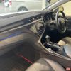toyota camry 2020 quick_quick_AXVH70_AXVH70-1059534 image 13