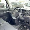 daihatsu move-conte 2009 -DAIHATSU--Move Conte DBA-L575S--L575S-0056869---DAIHATSU--Move Conte DBA-L575S--L575S-0056869- image 11