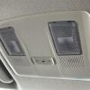 mazda demio 2017 -MAZDA--Demio DBA-DJ3FS--DJ3FS-321092---MAZDA--Demio DBA-DJ3FS--DJ3FS-321092- image 4