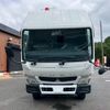 mitsubishi-fuso canter 2012 GOO_NET_EXCHANGE_0401987A30250620W002 image 33