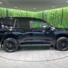 toyota land-cruiser-prado 2022 -TOYOTA--Land Cruiser Prado 3BA-TRJ150W--TRJ150-0146440---TOYOTA--Land Cruiser Prado 3BA-TRJ150W--TRJ150-0146440- image 19
