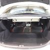 mercedes-benz c-class 2015 CFJ6959098 image 7