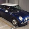 mini mini-others 2004 -BMW 【長崎 501ﾀ7723】--BMW Mini RA16--0TJ10993---BMW 【長崎 501ﾀ7723】--BMW Mini RA16--0TJ10993- image 1