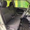 suzuki wagon-r 2013 -SUZUKI--Wagon R DBA-MH34S--MH34S-939045---SUZUKI--Wagon R DBA-MH34S--MH34S-939045- image 9