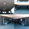 toyota hiace-van 2020 -TOYOTA--Hiace Van QDF-GDH206V--GDH206-1038503---TOYOTA--Hiace Van QDF-GDH206V--GDH206-1038503- image 13