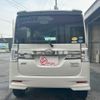 daihatsu tanto 2015 GOO_JP_700056140630250711002 image 2