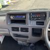 subaru sambar-truck 1999 CFJ1543505 image 10