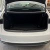lexus is 2020 -LEXUS--Lexus IS AVE30--AVE30-5081981---LEXUS--Lexus IS AVE30--AVE30-5081981- image 11