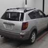 toyota voltz 2004 504769-215349 image 22