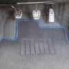 honda fit-hybrid 2012 CFJ1807569 image 37