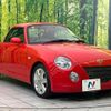 daihatsu copen 2007 CFJ1636831 image 15