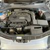 audi tt 2011 CFJ1504840 image 29