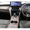 toyota harrier 2021 quick_quick_MXUA80_MXUA80-0041548 image 3