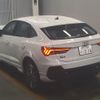 audi q3 2022 -AUDI--Audi Q3 WAUZZZF3XN1130160---AUDI--Audi Q3 WAUZZZF3XN1130160- image 6
