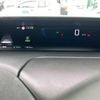 nissan serena 2019 -NISSAN--Serena DAA-HFC27--HFC27-035361---NISSAN--Serena DAA-HFC27--HFC27-035361- image 7