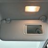toyota prius 2021 -TOYOTA--Prius 6AA-ZVW51--ZVW51-6196257---TOYOTA--Prius 6AA-ZVW51--ZVW51-6196257- image 4